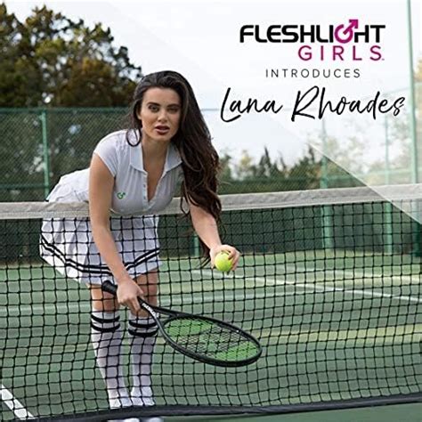 Lana Rhoades Destiny Fleshlight Girls Masturbators